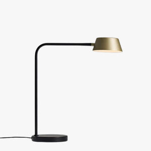 Table Lamps Olo Table Lamp
