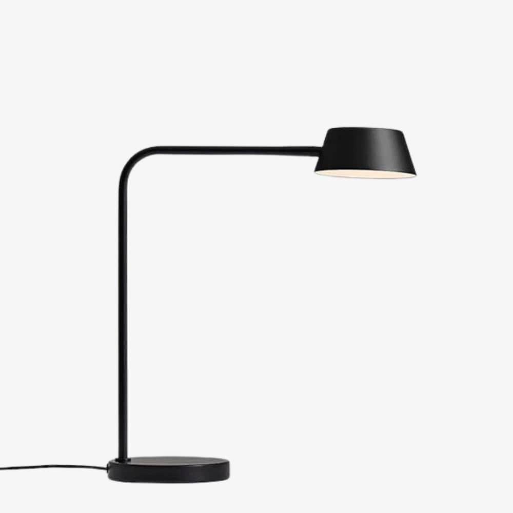 Table Lamps Olo Table Lamp