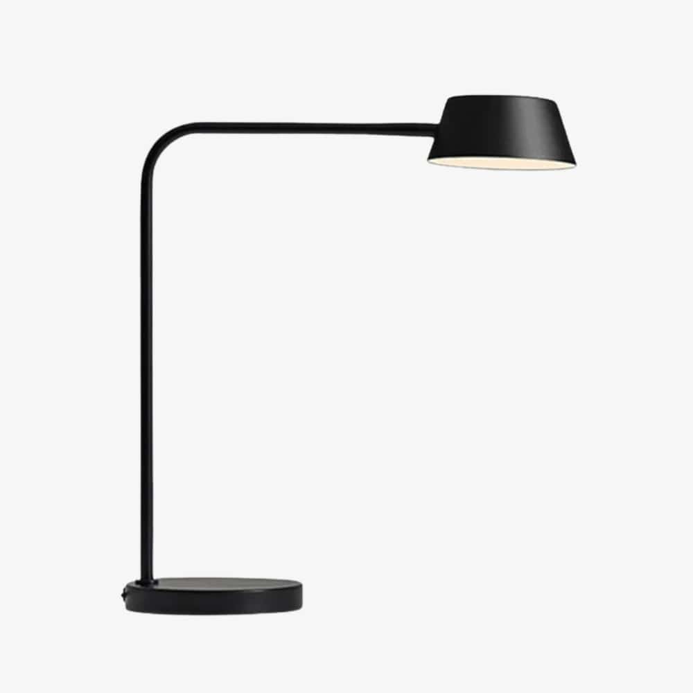 Table Lamps Olo Table Lamp