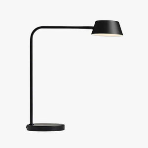 Table Lamps Olo Table Lamp