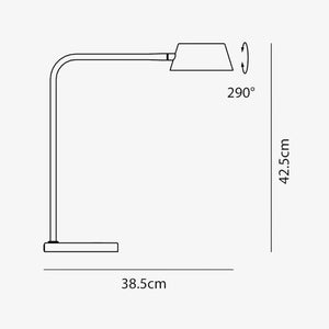Table Lamps Olo Table Lamp