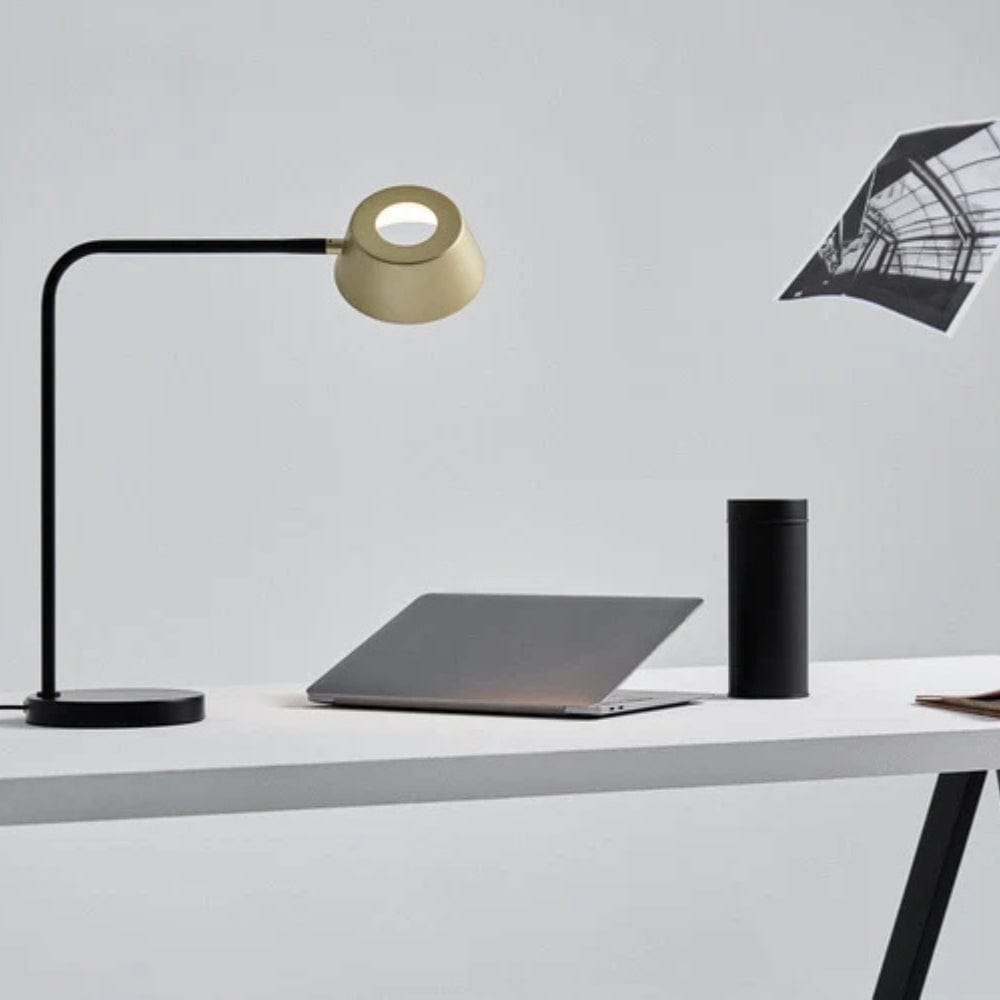 Table Lamps Olo Table Lamp