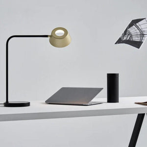 Table Lamps Olo Table Lamp