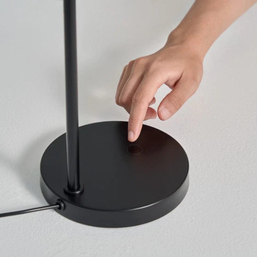 Table Lamps Olo Table Lamp