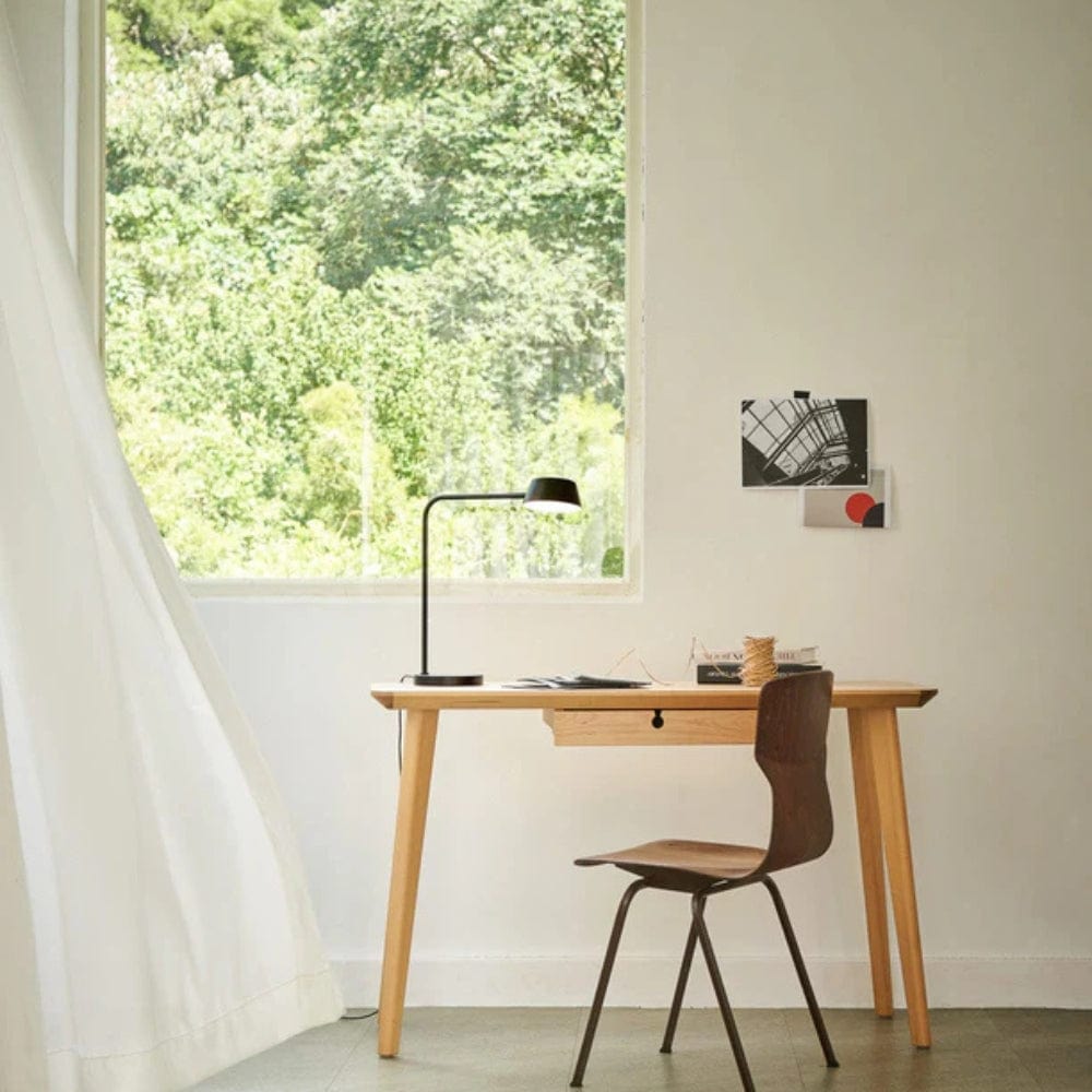 Table Lamps Olo Table Lamp