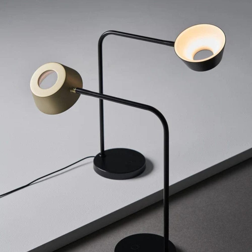 Table Lamps Olo Table Lamp