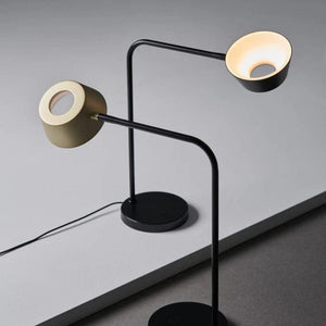 Table Lamps Olo Table Lamp