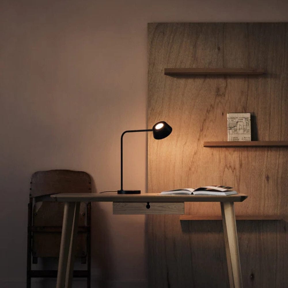 Table Lamps Olo Table Lamp