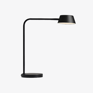 Table Lamps Olo Table Lamp