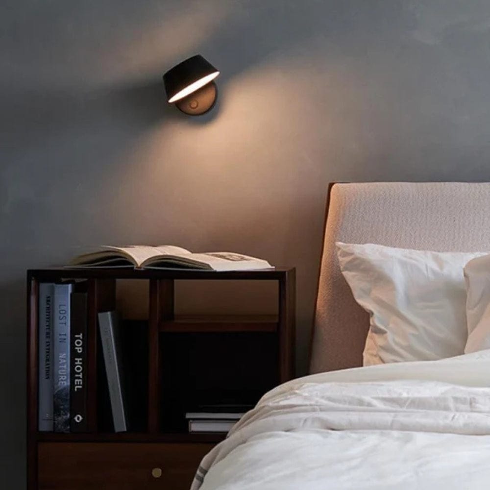 Interior Wall Light / Sconce Olo Wall Light