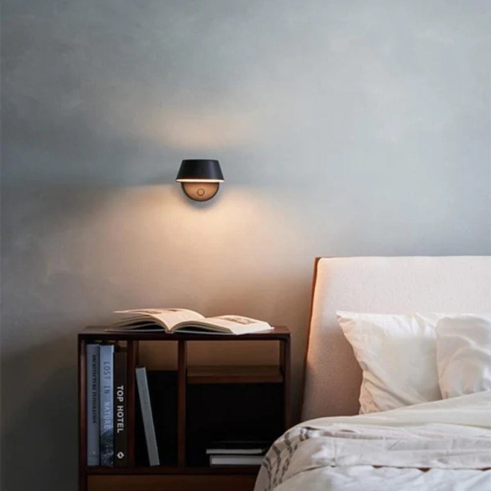 Interior Wall Light / Sconce Olo Wall Light