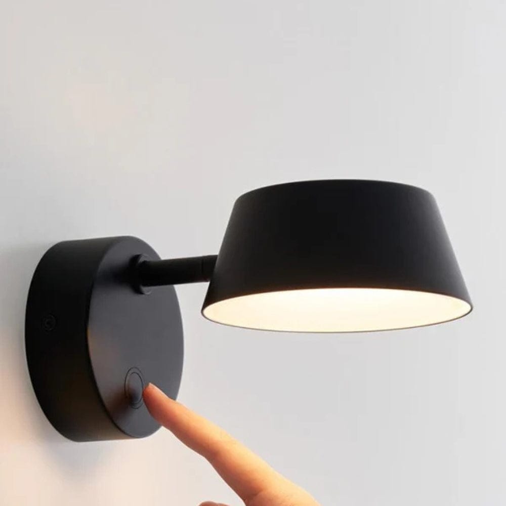 Interior Wall Light / Sconce Olo Wall Light