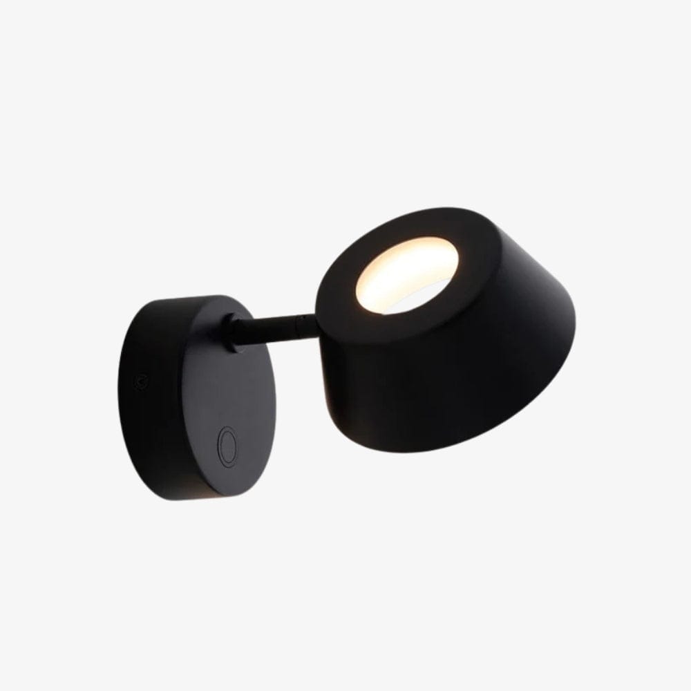 Interior Wall Light / Sconce Olo Wall Light