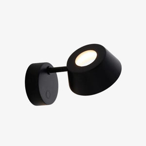 Interior Wall Light / Sconce Olo Wall Light