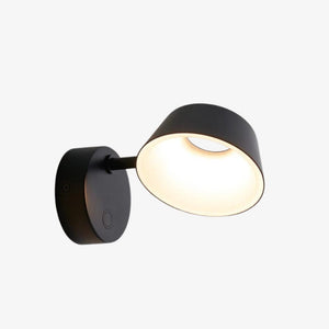 Interior Wall Light / Sconce Olo Wall Light