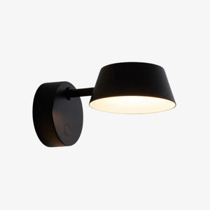 Interior Wall Light / Sconce Olo Wall Light
