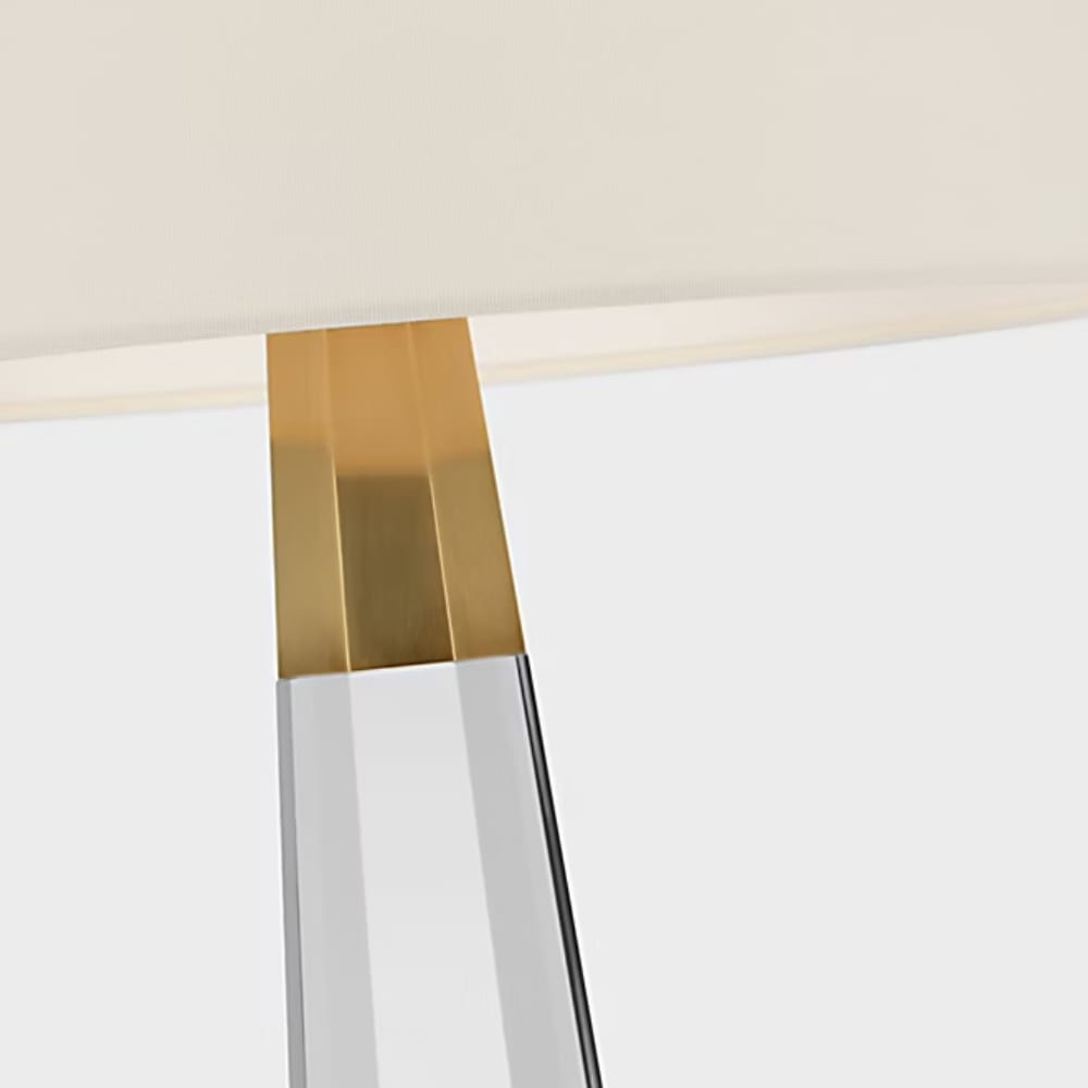 Table Lamps Olsen Table Lamp