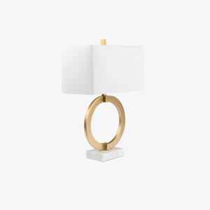 Table Lamps Olympic Table Lamp