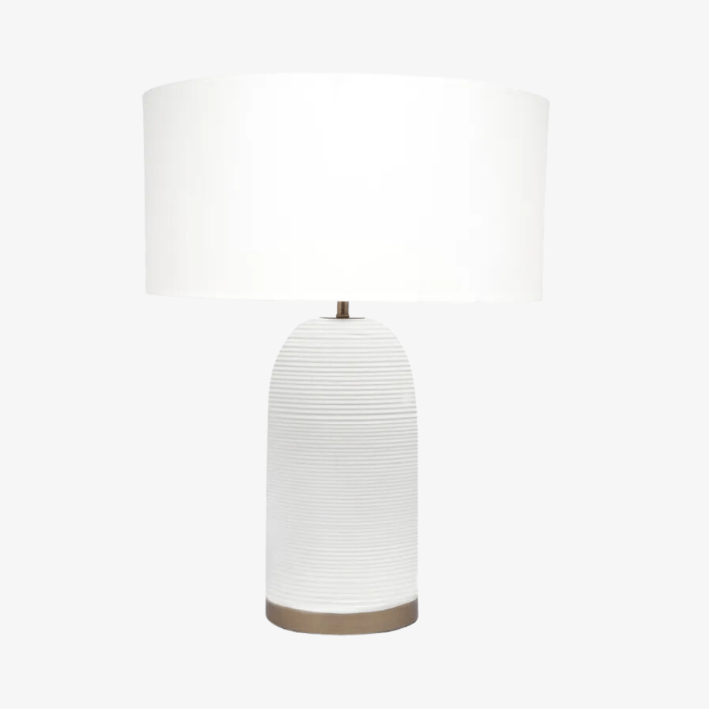 Table Lamps Omaha Table Lamp