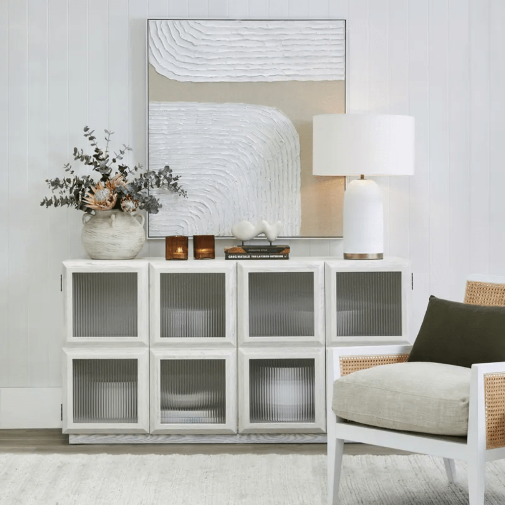 Table Lamps Omaha Table Lamp