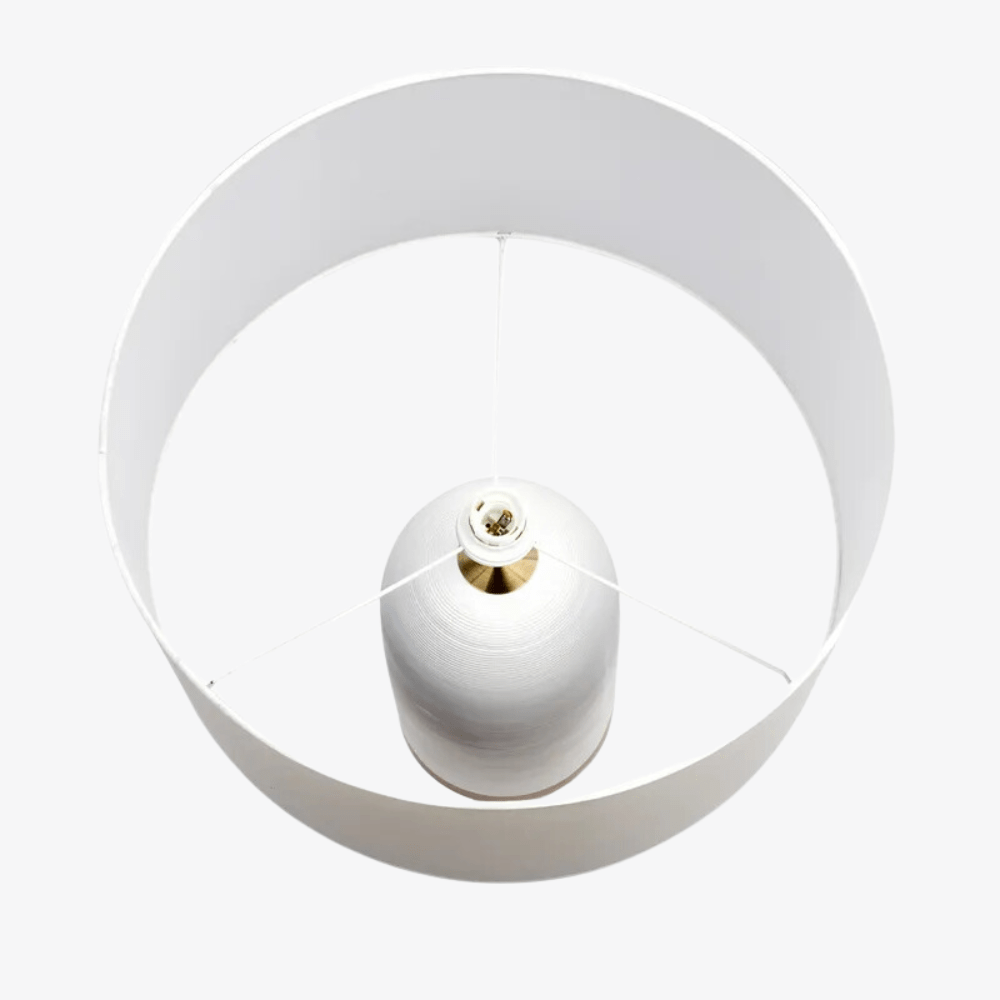 Table Lamps Omaha Table Lamp