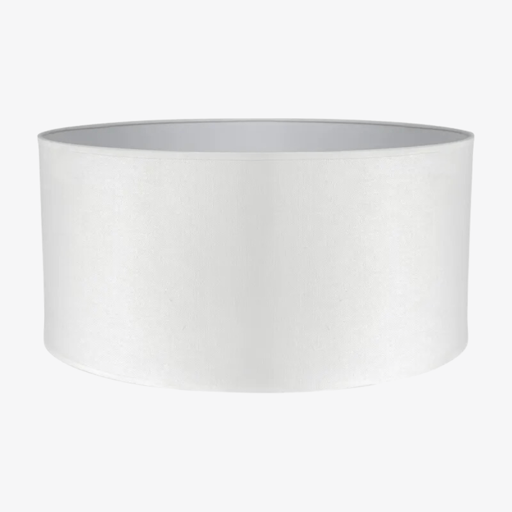 Table Lamps Omaha Table Lamp