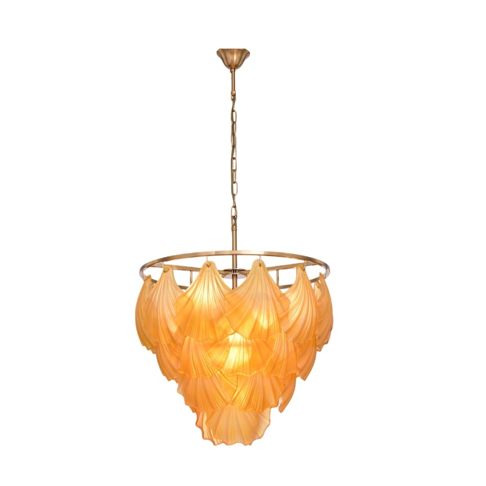 Chandelier Ondine Chandelier