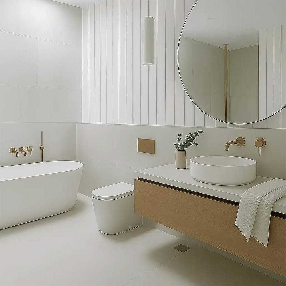 Interior Pendant Onyx Concrete Pendant Light