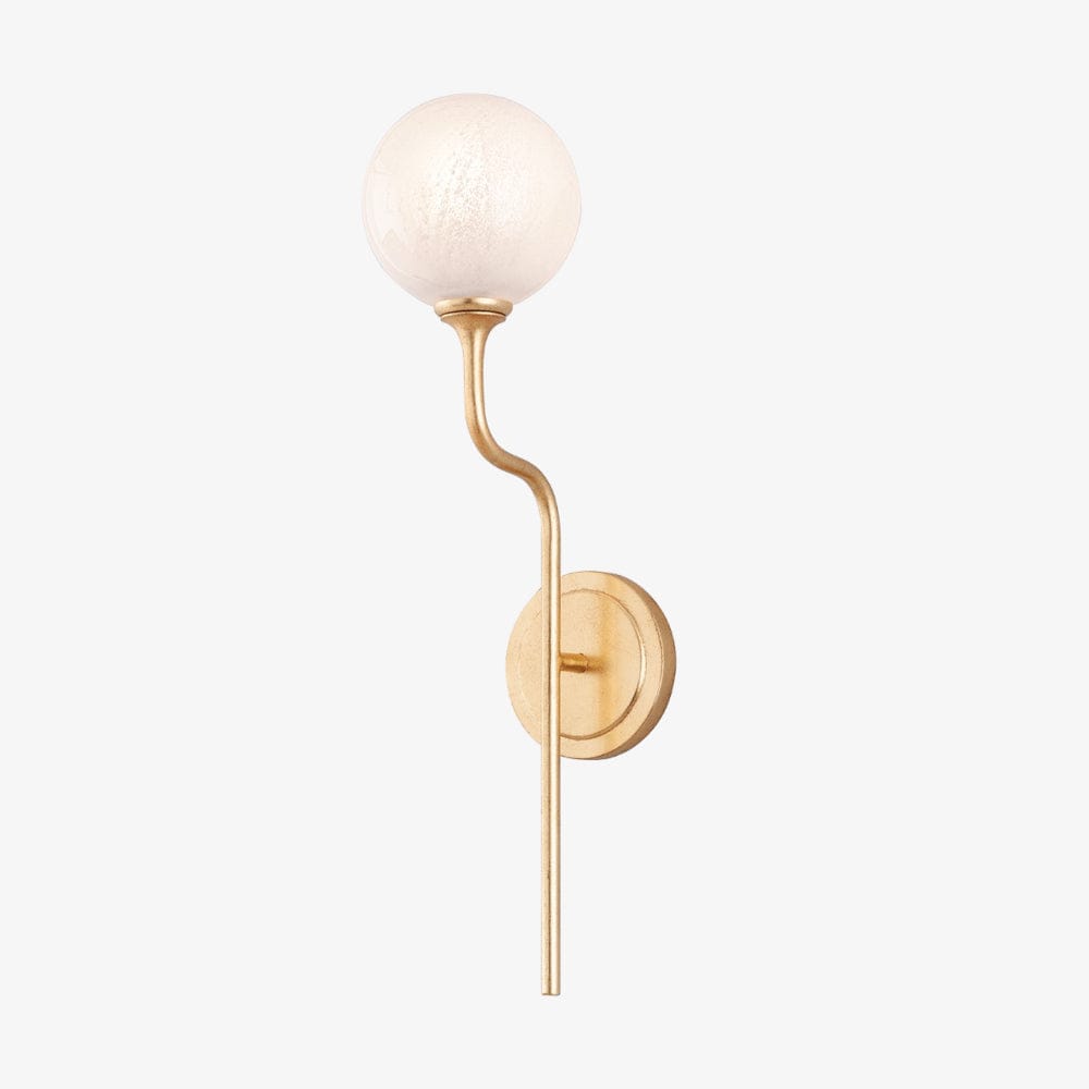 Interior Wall Light / Sconce Onyx Wall Sconce