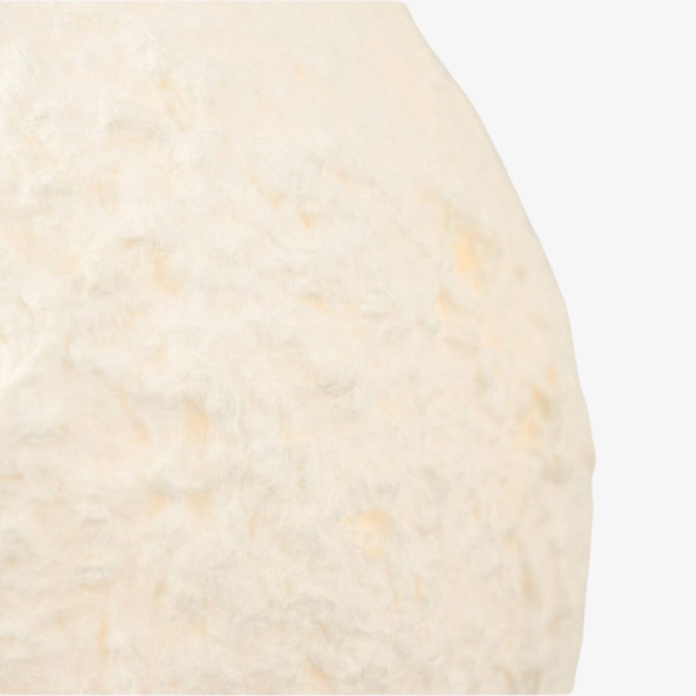 Interior Pendant Oon Pendant