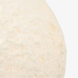 Interior Pendant Oon Pendant