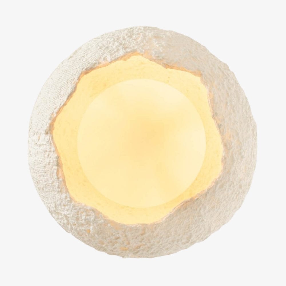 Interior Pendant Oon Pendant