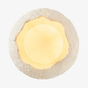 Interior Pendant Oon Pendant