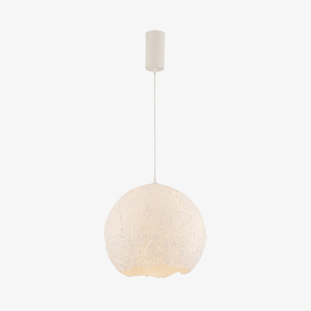 Interior Pendant Oon Pendant