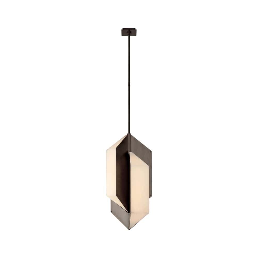 Interior Pendant Ophelion Medium Pendant