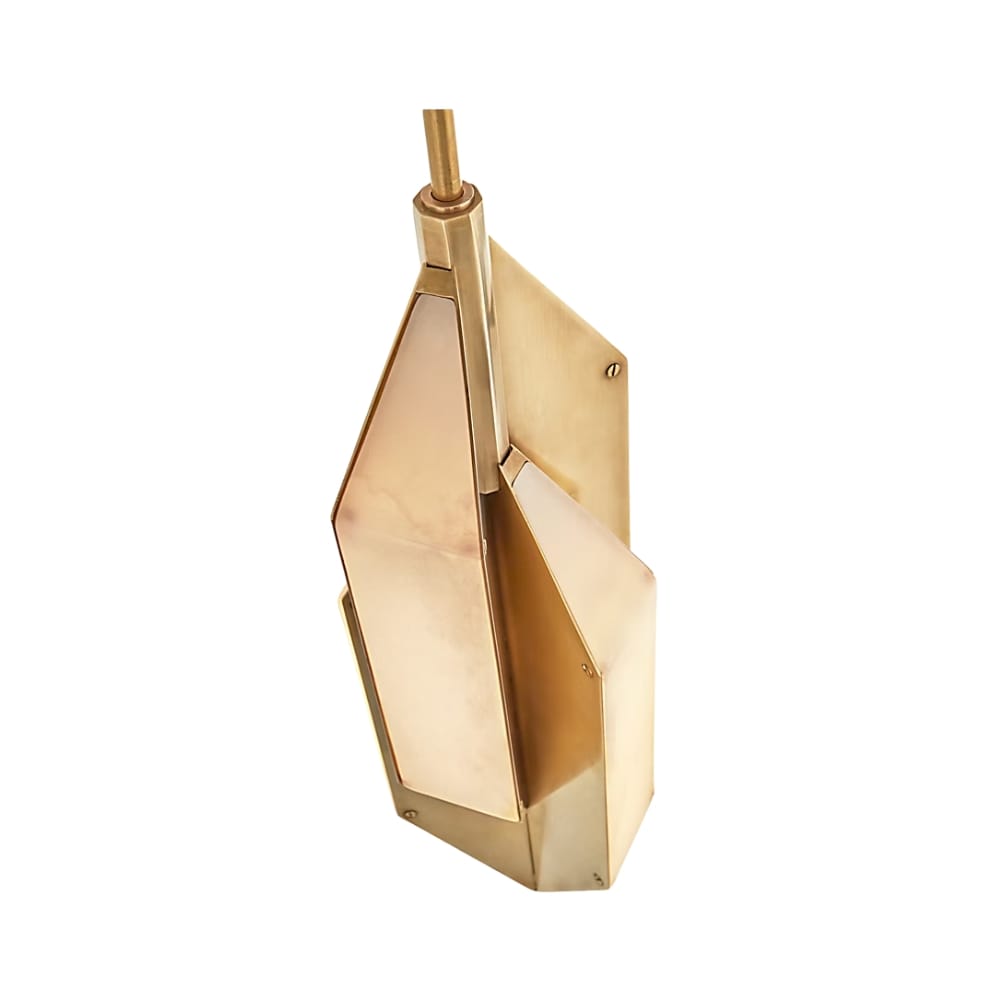 Interior Pendant Ophelion Small Pendant