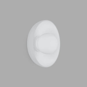 Interior Wall Light / Sconce Orb Artisan Wall Light