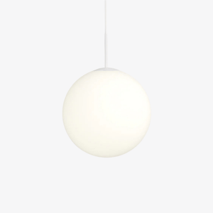 Interior Pendant Orb Max Pendant