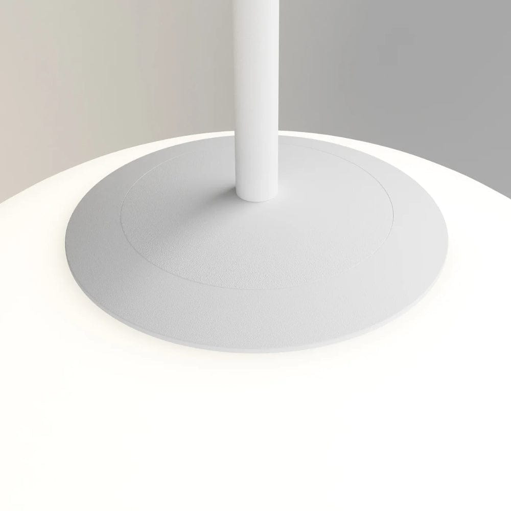 Interior Pendant Orb Max Pendant Light