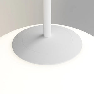 Interior Pendant Orb Max Pendant Light