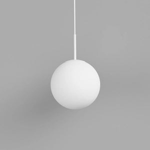 Interior Pendant Orb Max Pendant Light