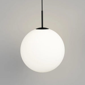 Interior Pendant Orb Max Pendant Light