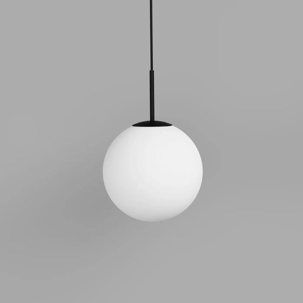Interior Pendant Orb Max Pendant Light