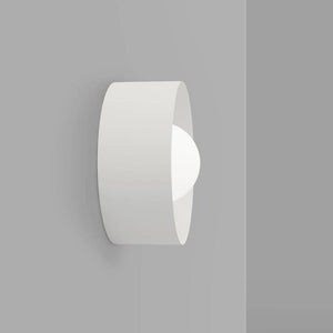 Interior Wall Light / Sconce Orb Sur Large Wall Light