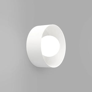 Interior Wall Light / Sconce Orb Sur Large Wall Light