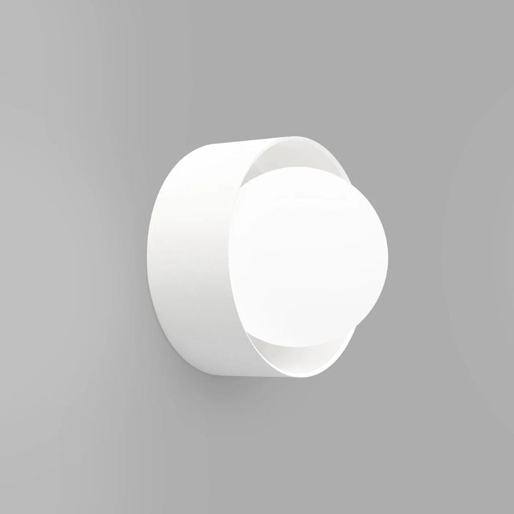 Interior Wall Light / Sconce Orb Sur Large Wall Light