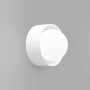 Interior Wall Light / Sconce Orb Sur Large Wall Light