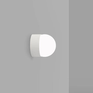 Interior Wall Light / Sconce Orb Sur Mini Wall Light