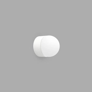 Interior Wall Light / Sconce Orb Sur Mini Wall Light