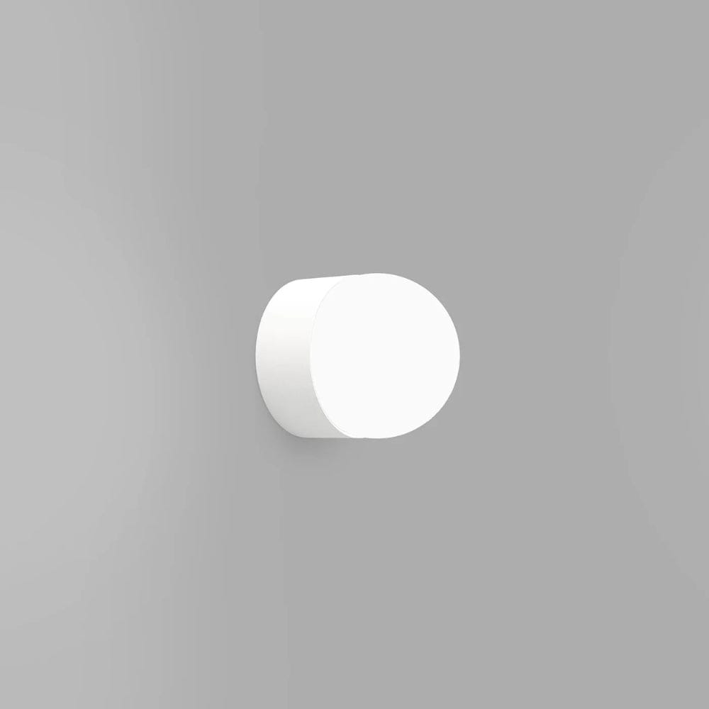 Interior Wall Light / Sconce Orb Sur Mini Wall Light